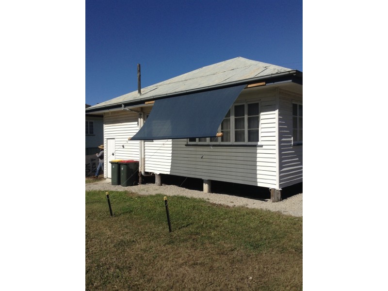 349 Ellison Road, Geebung QLD 4034