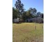 349 Ellison Road, Geebung QLD 4034
