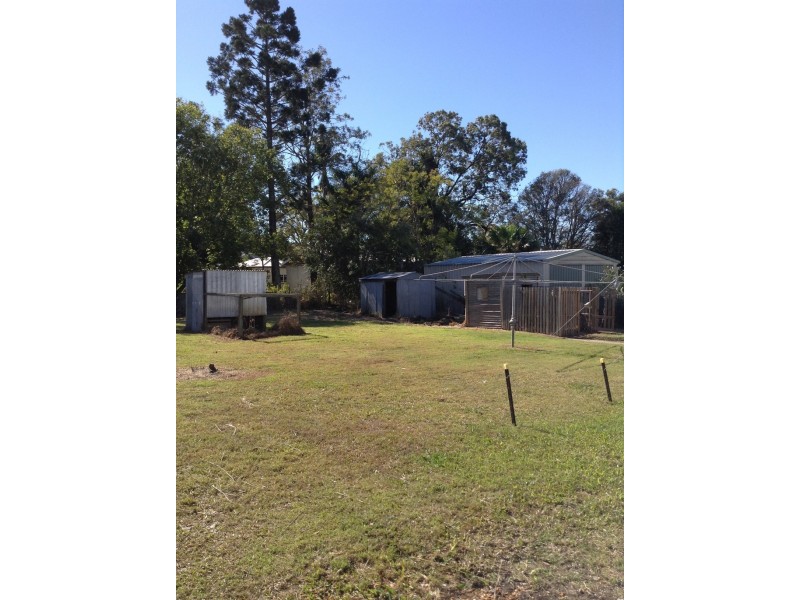 349 Ellison Road, Geebung QLD 4034