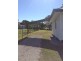 349 Ellison Road, Geebung QLD 4034