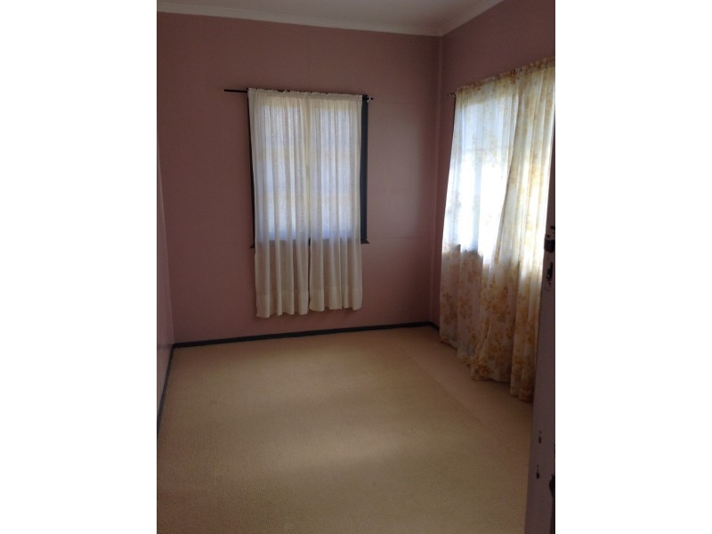 349 Ellison Road, Geebung QLD 4034