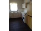 349 Ellison Road, Geebung QLD 4034