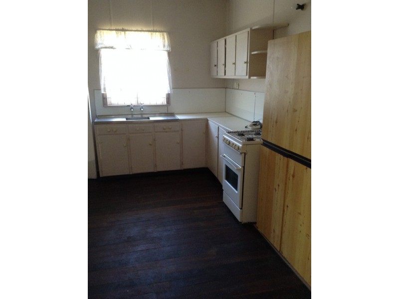 349 Ellison Road, Geebung QLD 4034