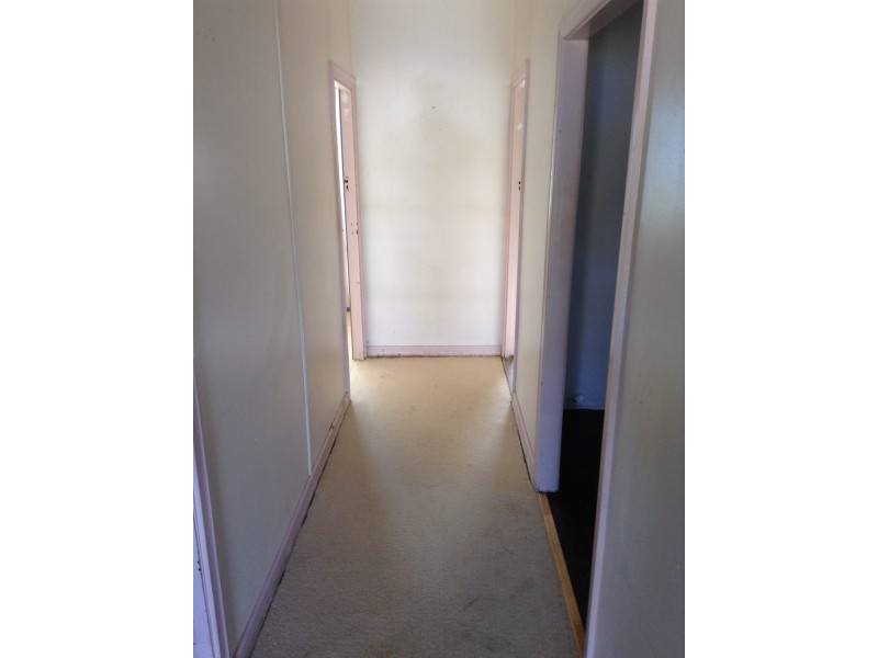 349 Ellison Road, Geebung QLD 4034