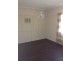 349 Ellison Road, Geebung QLD 4034