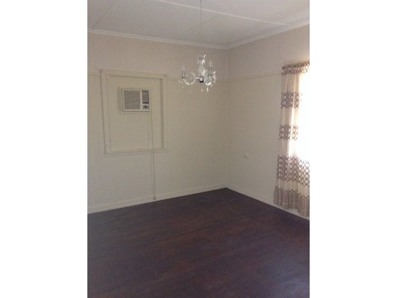 349 Ellison Road, Geebung QLD 4034