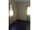 349 Ellison Road, Geebung QLD 4034