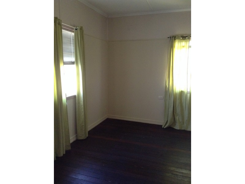 349 Ellison Road, Geebung QLD 4034