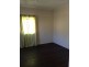 349 Ellison Road, Geebung QLD 4034