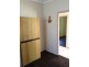 349 Ellison Road, Geebung QLD 4034
