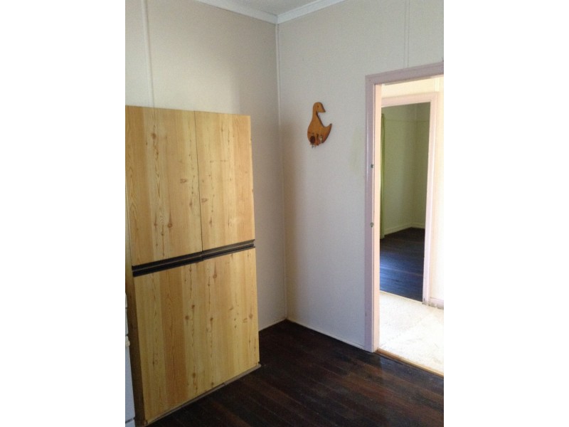 349 Ellison Road, Geebung QLD 4034