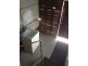 349 Ellison Road, Geebung QLD 4034