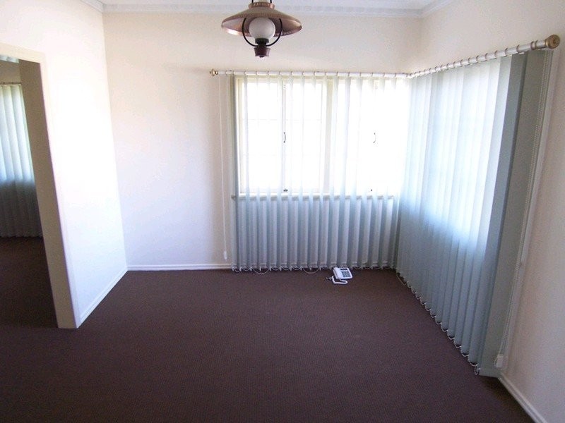 21 Mellor Street, Kedron QLD 4031