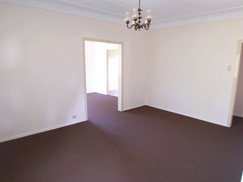 21 Mellor Street, Kedron QLD 4031