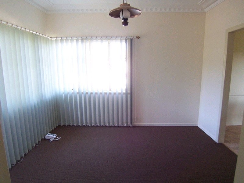 21 Mellor Street, Kedron QLD 4031