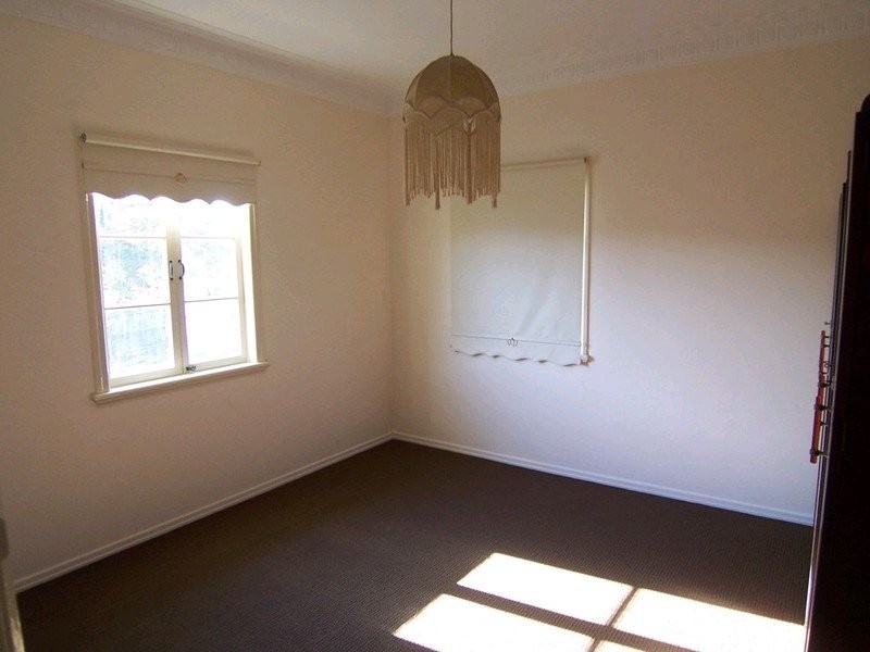 21 Mellor Street, Kedron QLD 4031