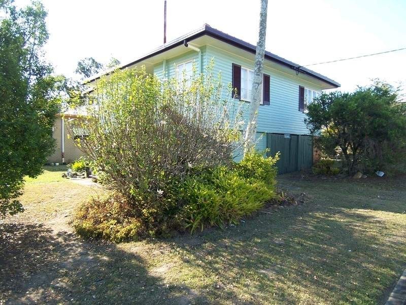 21 Mellor Street, Kedron QLD 4031