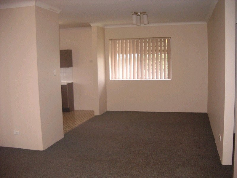 4/15 Griffith Street, Everton Park QLD 4053