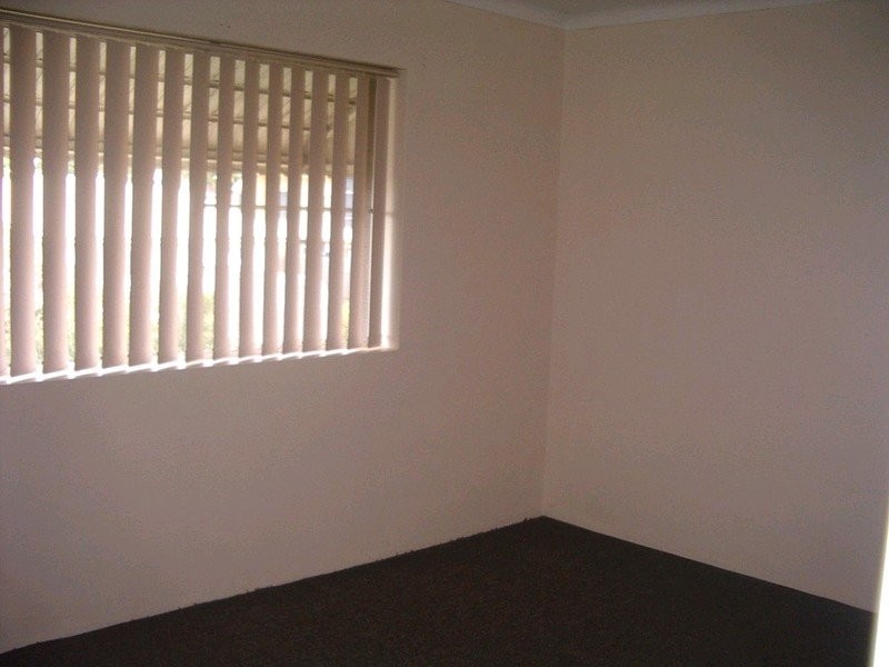 4/15 Griffith Street, Everton Park QLD 4053