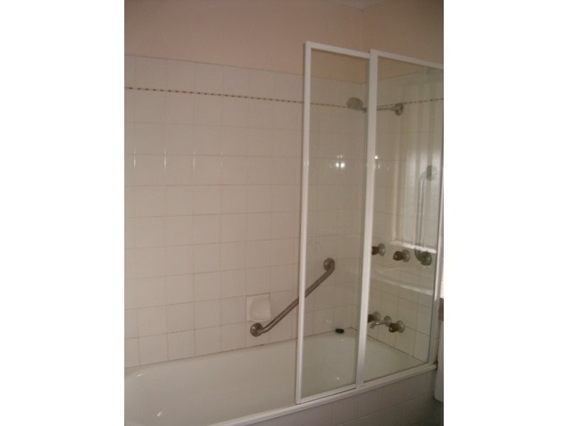 4/15 Griffith Street, Everton Park QLD 4053