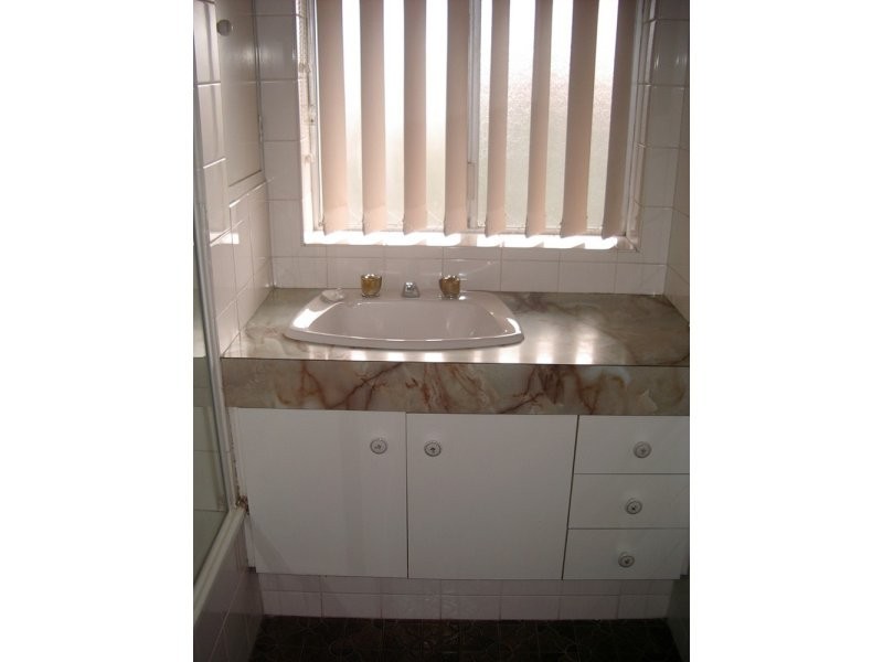 4/15 Griffith Street, Everton Park QLD 4053