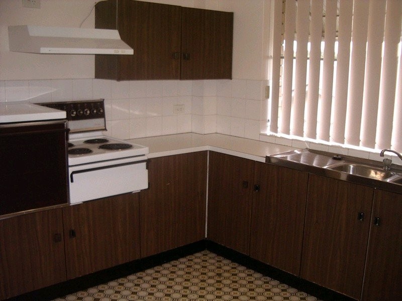 4/15 Griffith Street, Everton Park QLD 4053