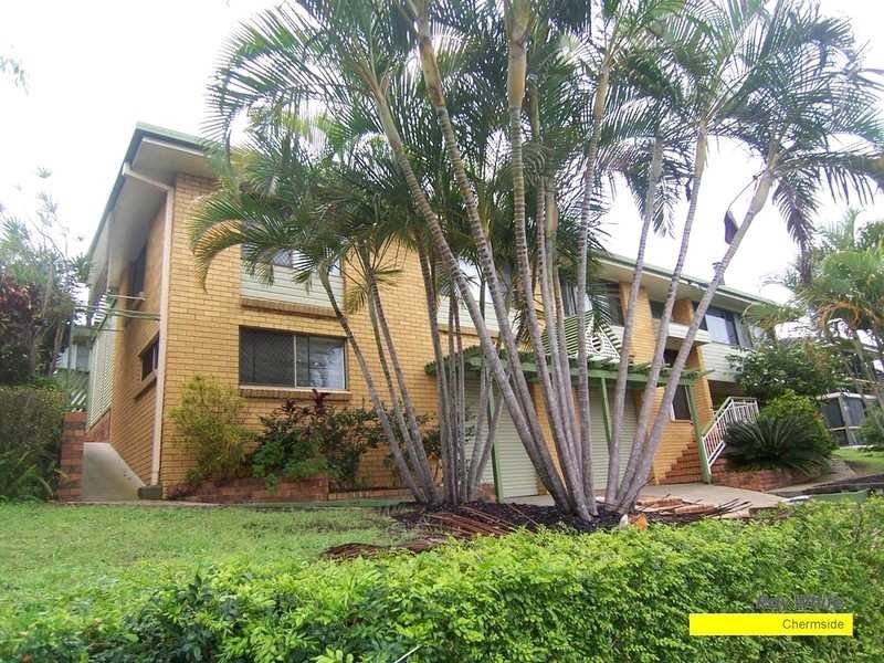 7 Manooka Street, Aspley QLD 4034