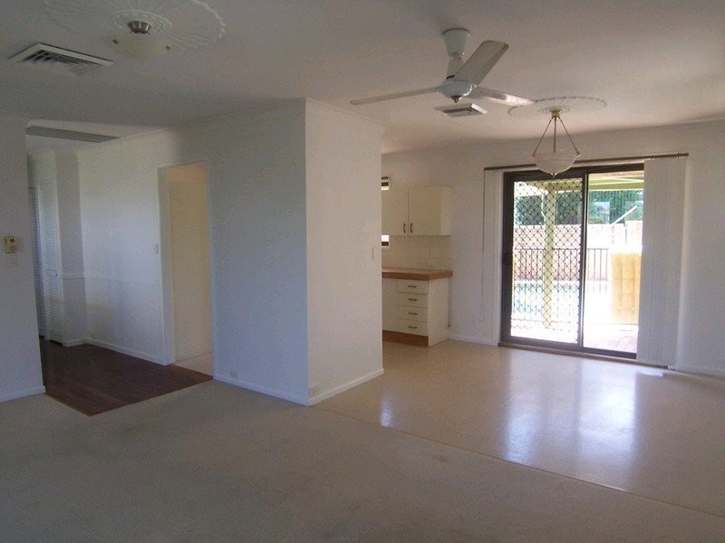 7 Manooka Street, Aspley QLD 4034