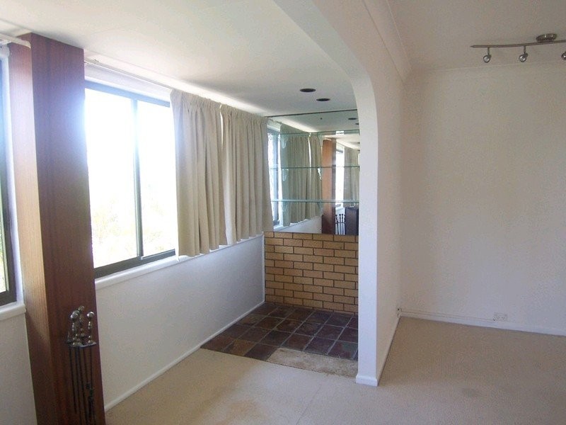 7 Manooka Street, Aspley QLD 4034