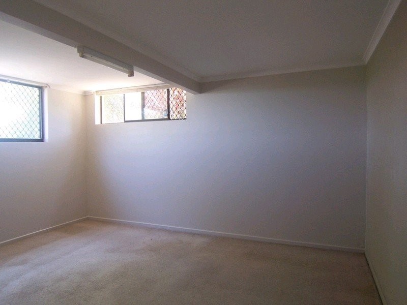 7 Manooka Street, Aspley QLD 4034