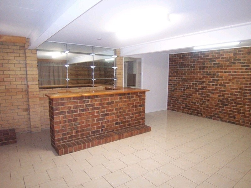 7 Manooka Street, Aspley QLD 4034