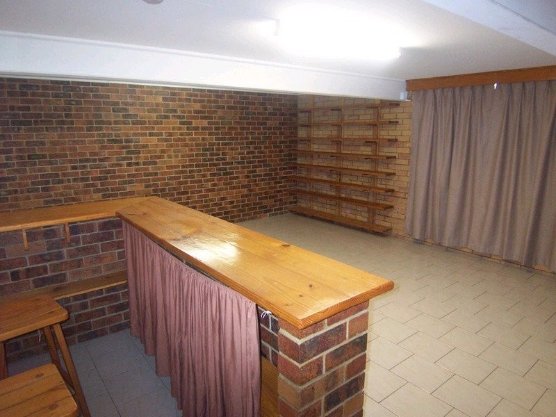 7 Manooka Street, Aspley QLD 4034