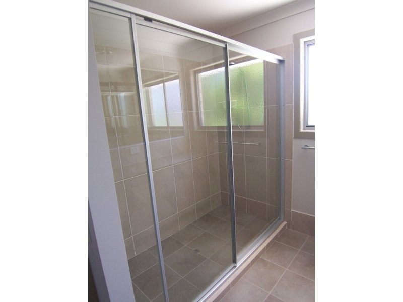 3/16 Victory Street, Zillmere QLD 4034