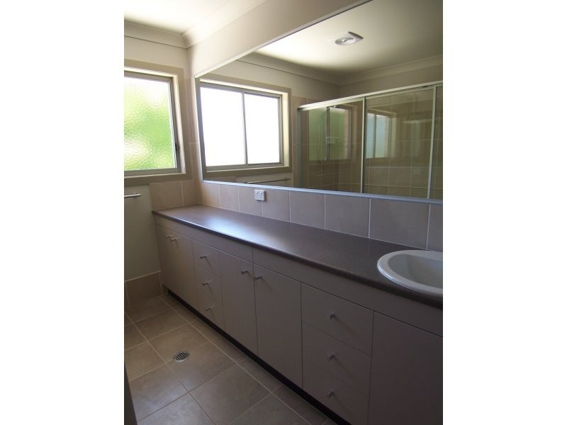 3/16 Victory Street, Zillmere QLD 4034