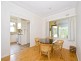 6 Fairport Street, North Curl Curl NSW 2099