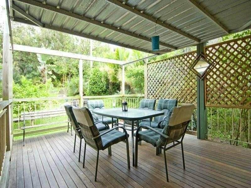 6 Fairport Street, North Curl Curl NSW 2099