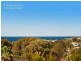 6 Fairport Street, North Curl Curl NSW 2099