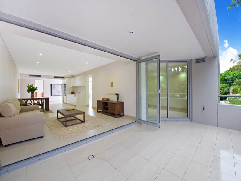 6/339 Barrenjoey Road, Newport NSW 2106