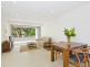 6/339 Barrenjoey Road, Newport NSW 2106