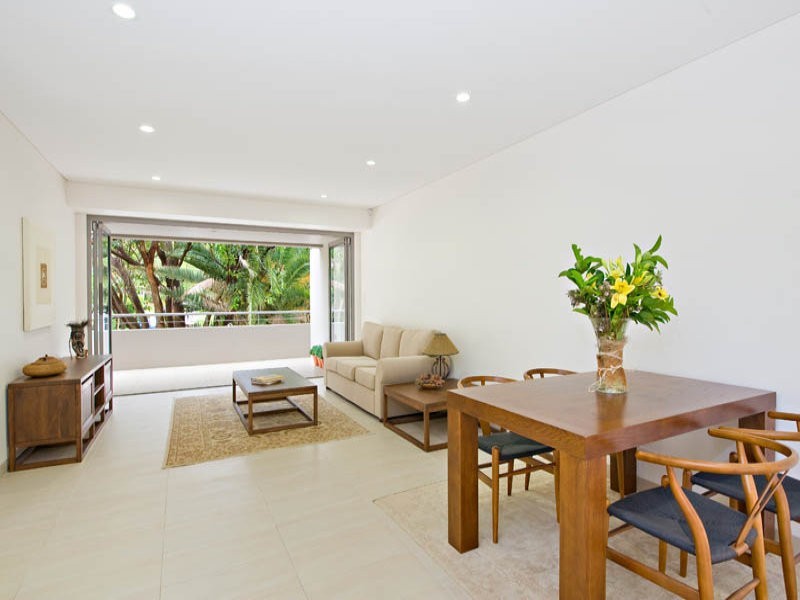 6/339 Barrenjoey Road, Newport NSW 2106