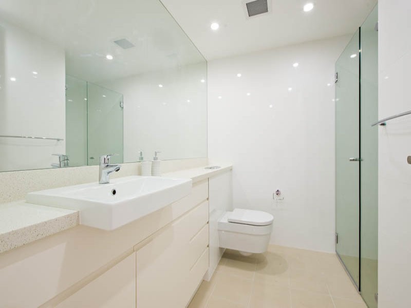 6/339 Barrenjoey Road, Newport NSW 2106