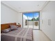 6/339 Barrenjoey Road, Newport NSW 2106
