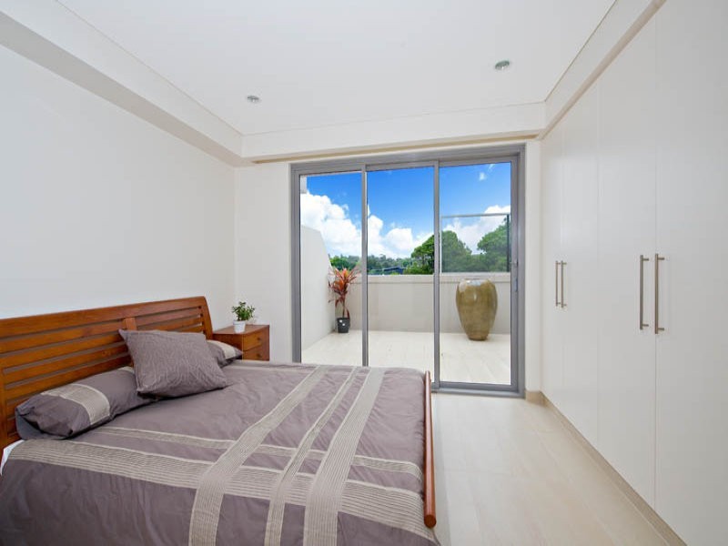 6/339 Barrenjoey Road, Newport NSW 2106