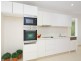 6/339 Barrenjoey Road, Newport NSW 2106