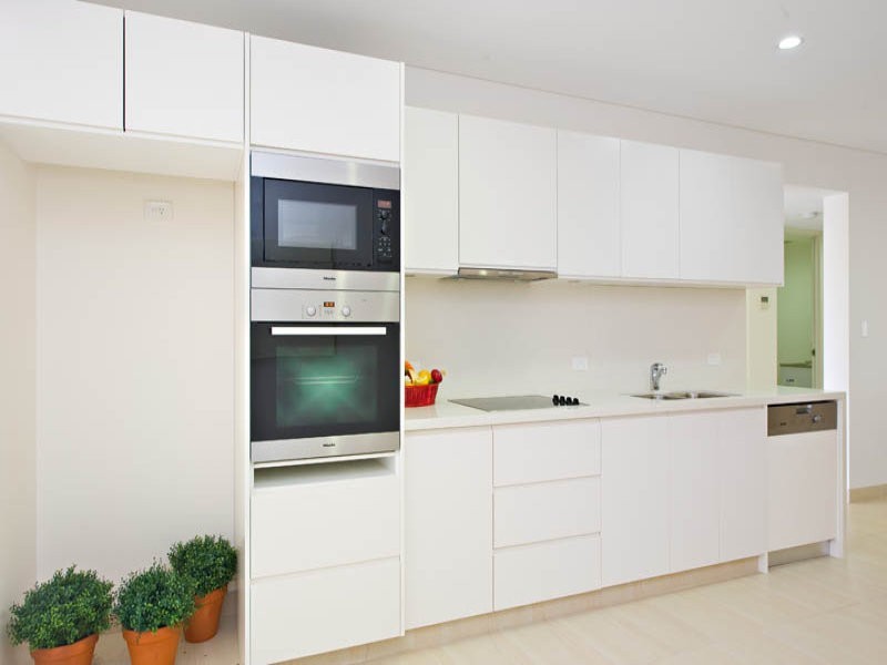 6/339 Barrenjoey Road, Newport NSW 2106