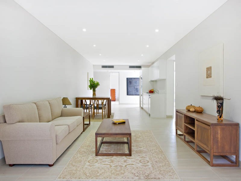 6/339 Barrenjoey Road, Newport NSW 2106