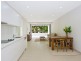 6/339 Barrenjoey Road, Newport NSW 2106