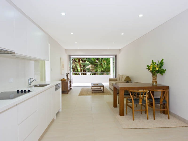 6/339 Barrenjoey Road, Newport NSW 2106