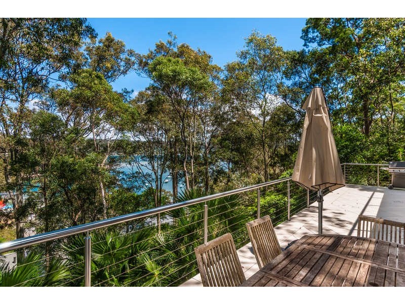 175 Prince Alfred Parade, Newport NSW 2106