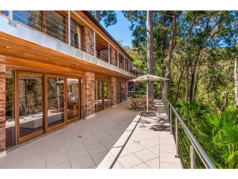 175 Prince Alfred Parade, Newport NSW 2106